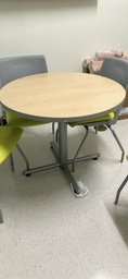 [#C2-93] Table