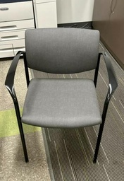 [#B8-115] Chair
