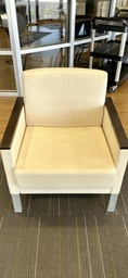 [#B12-134] Lounge Chair