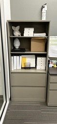 [#D4-142] Shelf/Storage Cabinet