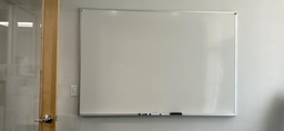 [#F4-163] Whiteboard