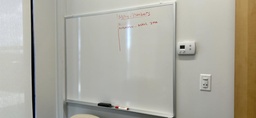 [#F4-164] Whiteboard