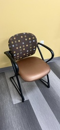 [#B8-169] Chair