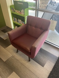 [#B12-170] Chair