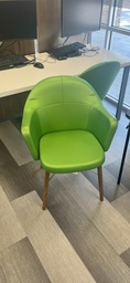 [#B8-171] Chair