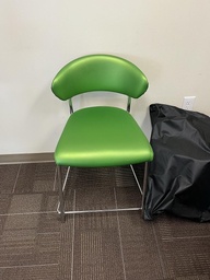 [#B4-172] Chair