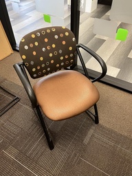 [#B8-173] Chair
