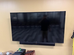 [#H16-186] NEC TV