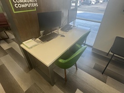 [#E2-198] Table