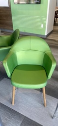 [#B8-211] Chair