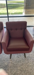 [#B12-213] Chair