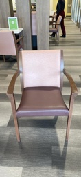 [#B9-214] Chair