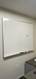 [#F4-237] Whiteboard