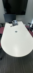 [#C5-61] U Table