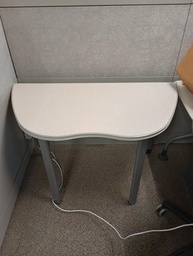 [#C11-51] side table