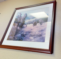 [#J2-14] Artwork - Landscape