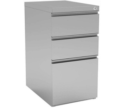 [#D16-24] Pedestal (photo representation)