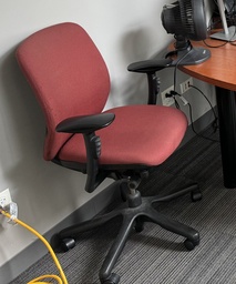 [#B13-1] Task Chair