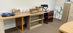 [#C11-34] Table - side table