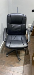 [#B13-15] Office Chair