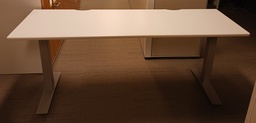 [#C12-21] 72" X 30" Table