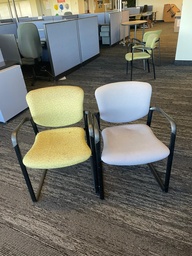 [#B8-1] Misc Chair