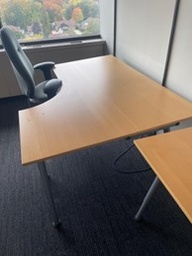 [#C13-78] Misc Corner Tables