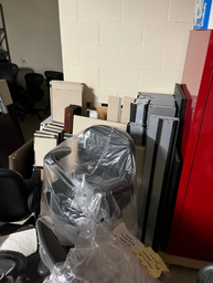 [#A7-127] Workstation  (all)