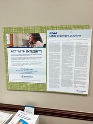 [#F1-30] Bulletin Board 13