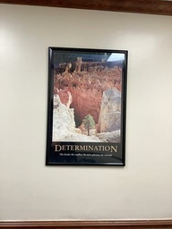 [#J2-80] Wall Art 5