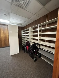 [#D12-28] File Shelving