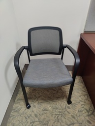 [#B5-140] Guest Chair