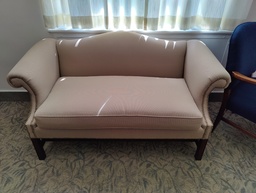 [#B6-426] Couch 62x33x30