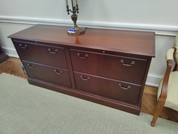 [#D8-633] Lateral Double 60x20x29