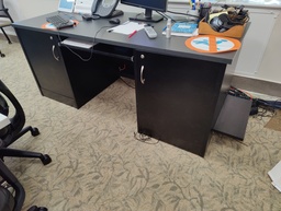 [#C5-330] Media Table 74x30x30