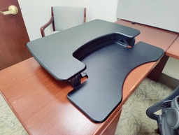 [#C21-64] Varidesk 36”