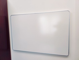 [#F5-13] Whiteboard 36x24