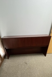 [#D5-95] Cabinet