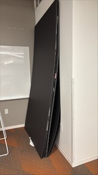 [#F1-56] Large planning boards 