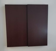 [#F1-2] Various Communication boards