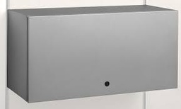 [#D23-1] Bacs suspendus