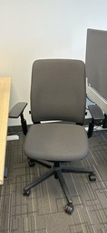 [#B13-2] Steelcase Amia Chair