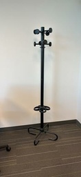 [#I5-10] Coat Rack