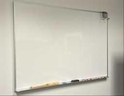 [#F5-63] White Board (72x48)