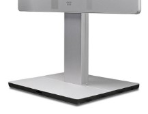 [#H15-36] Cisco MX300 G2 Stand