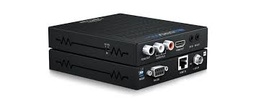 [#H5-42] Bluestream HEX 70CS-RX