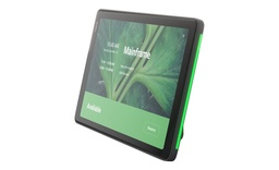 [#H2-45] Neat pad A1