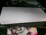 [#H5-47] モデム | Modem