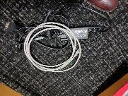 [#L1-48] ケーブル | Cable