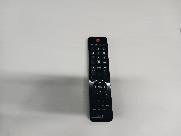 [#H11-52] リモートコントローラー | Remote Controller